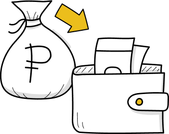 money.png