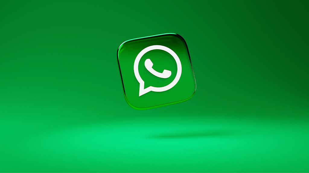 Ваш WhatsApp станет умнее: ИИ-ассистент впервые в истории мессенджеров!