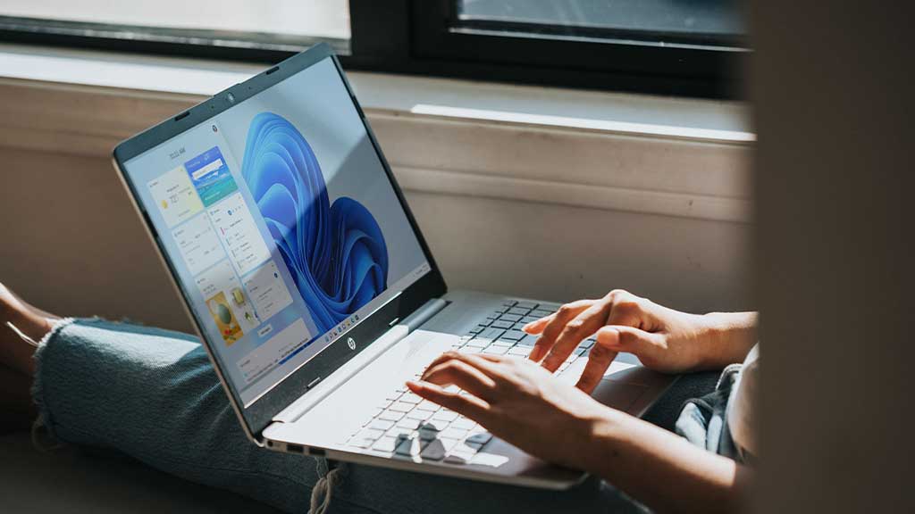 Windows 7 и 8 больше не получат бесплатные обновления до Windows 10 и 11 от Microsoft